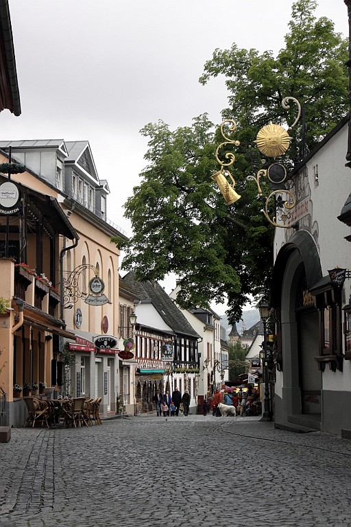 geis (25).jpg